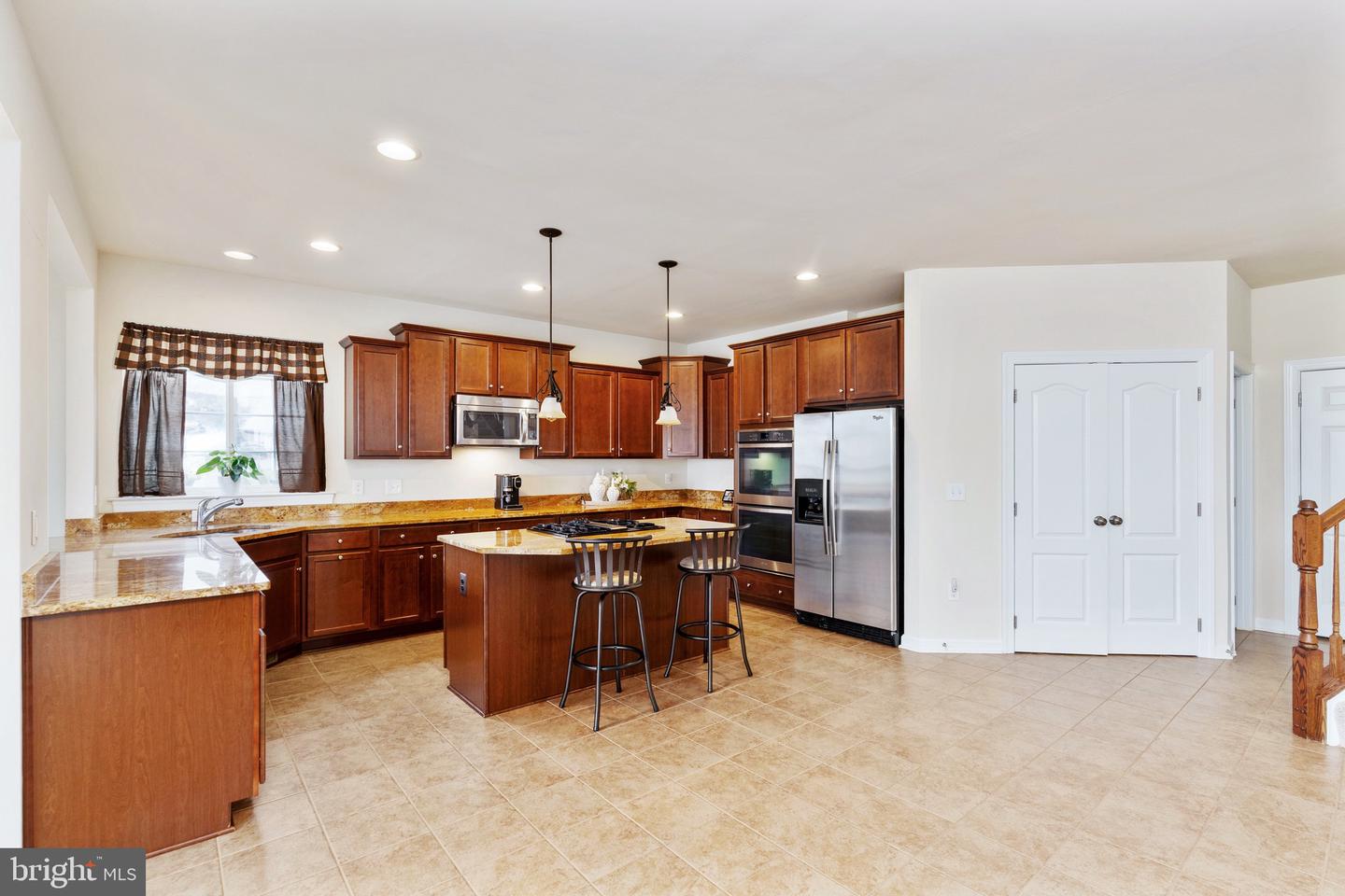 105 COACHMAN CIR, STAFFORD, Virginia 22554, 4 Bedrooms Bedrooms, ,4 BathroomsBathrooms,Residential,For sale,105 COACHMAN CIR,VAST2041028 MLS # VAST2041028