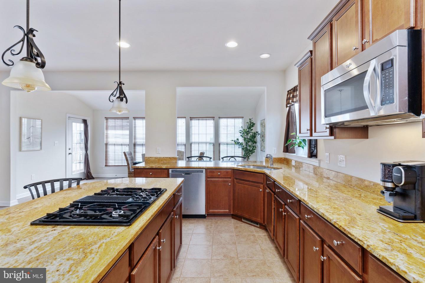 105 COACHMAN CIR, STAFFORD, Virginia 22554, 4 Bedrooms Bedrooms, ,4 BathroomsBathrooms,Residential,For sale,105 COACHMAN CIR,VAST2041028 MLS # VAST2041028