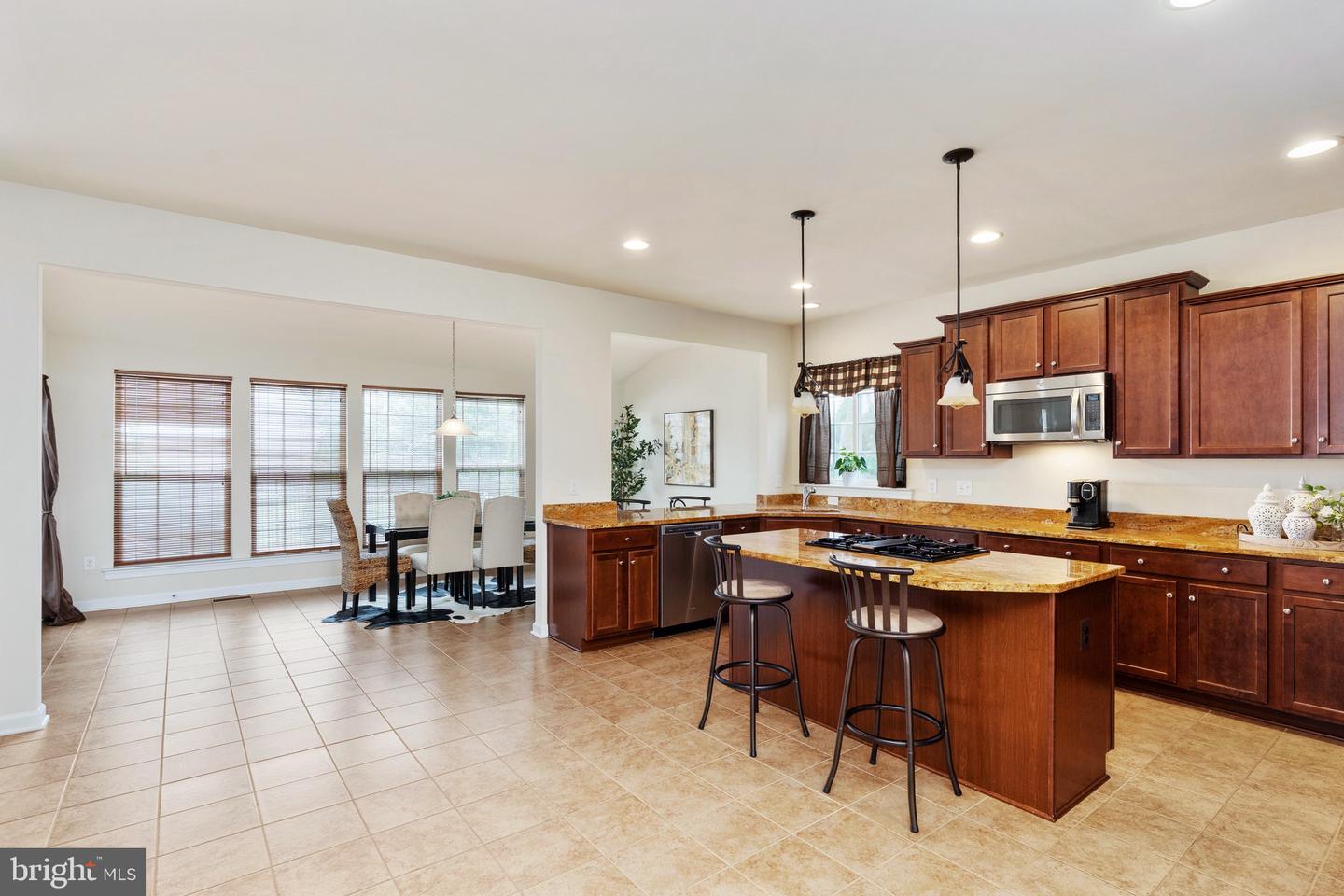 105 COACHMAN CIR, STAFFORD, Virginia 22554, 4 Bedrooms Bedrooms, ,4 BathroomsBathrooms,Residential,For sale,105 COACHMAN CIR,VAST2041028 MLS # VAST2041028