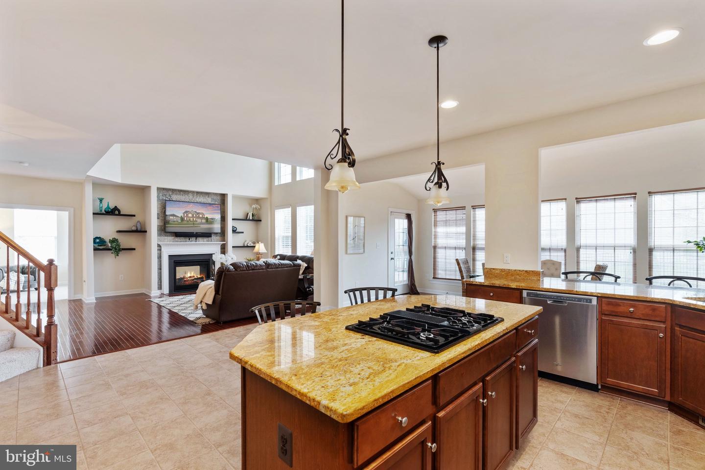 105 COACHMAN CIR, STAFFORD, Virginia 22554, 4 Bedrooms Bedrooms, ,4 BathroomsBathrooms,Residential,For sale,105 COACHMAN CIR,VAST2041028 MLS # VAST2041028
