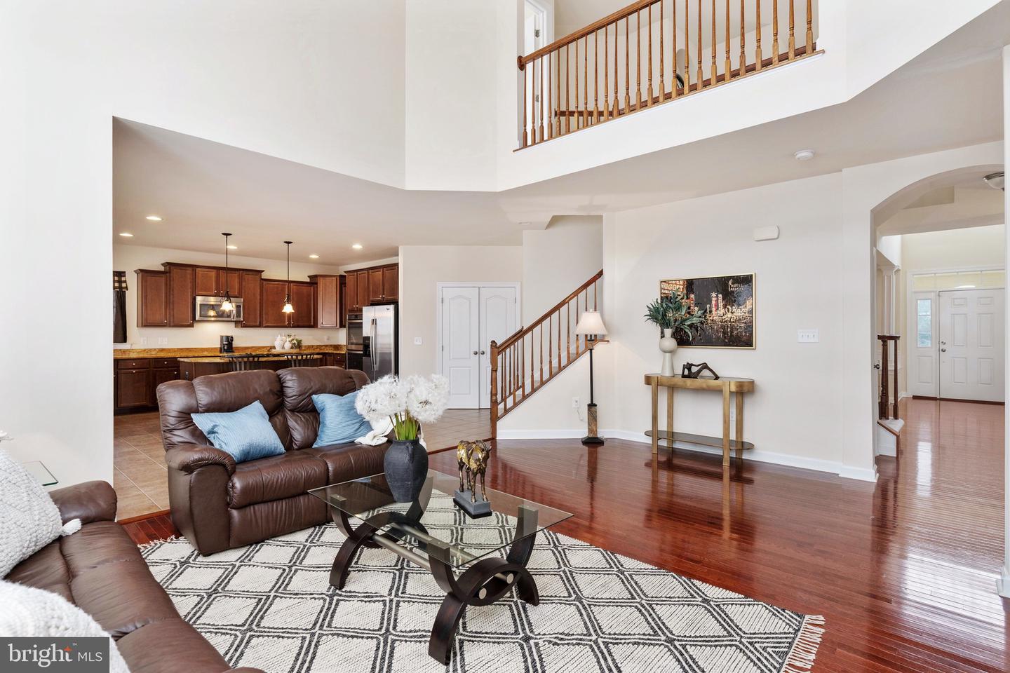 105 COACHMAN CIR, STAFFORD, Virginia 22554, 4 Bedrooms Bedrooms, ,4 BathroomsBathrooms,Residential,For sale,105 COACHMAN CIR,VAST2041028 MLS # VAST2041028