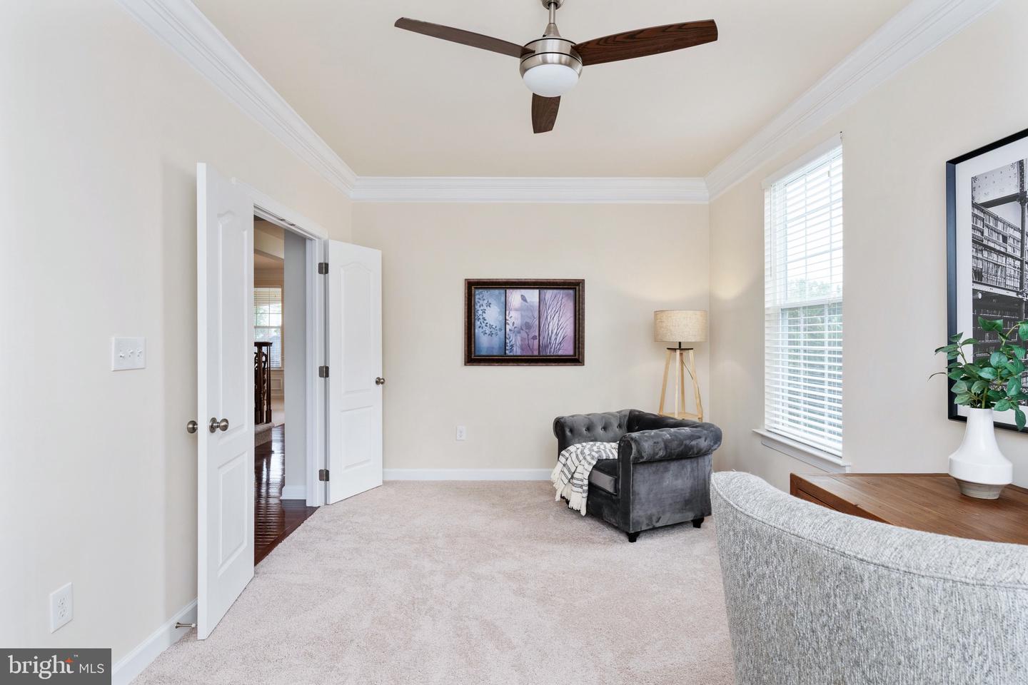 105 COACHMAN CIR, STAFFORD, Virginia 22554, 4 Bedrooms Bedrooms, ,4 BathroomsBathrooms,Residential,For sale,105 COACHMAN CIR,VAST2041028 MLS # VAST2041028