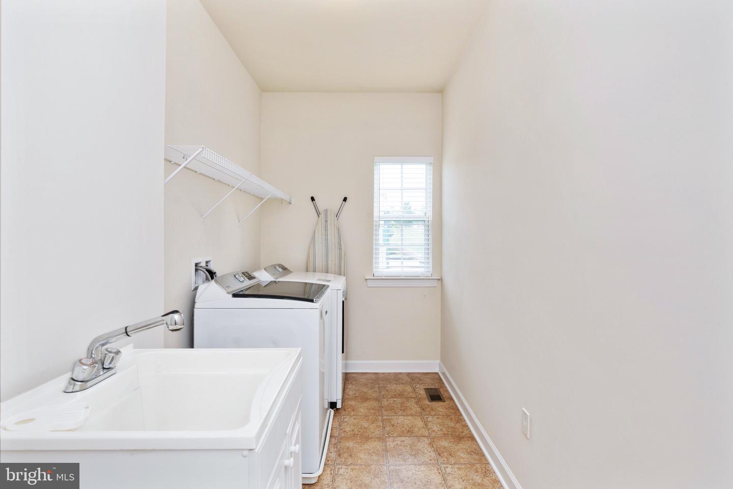 105 COACHMAN CIR, STAFFORD, Virginia 22554, 4 Bedrooms Bedrooms, ,4 BathroomsBathrooms,Residential,For sale,105 COACHMAN CIR,VAST2041028 MLS # VAST2041028
