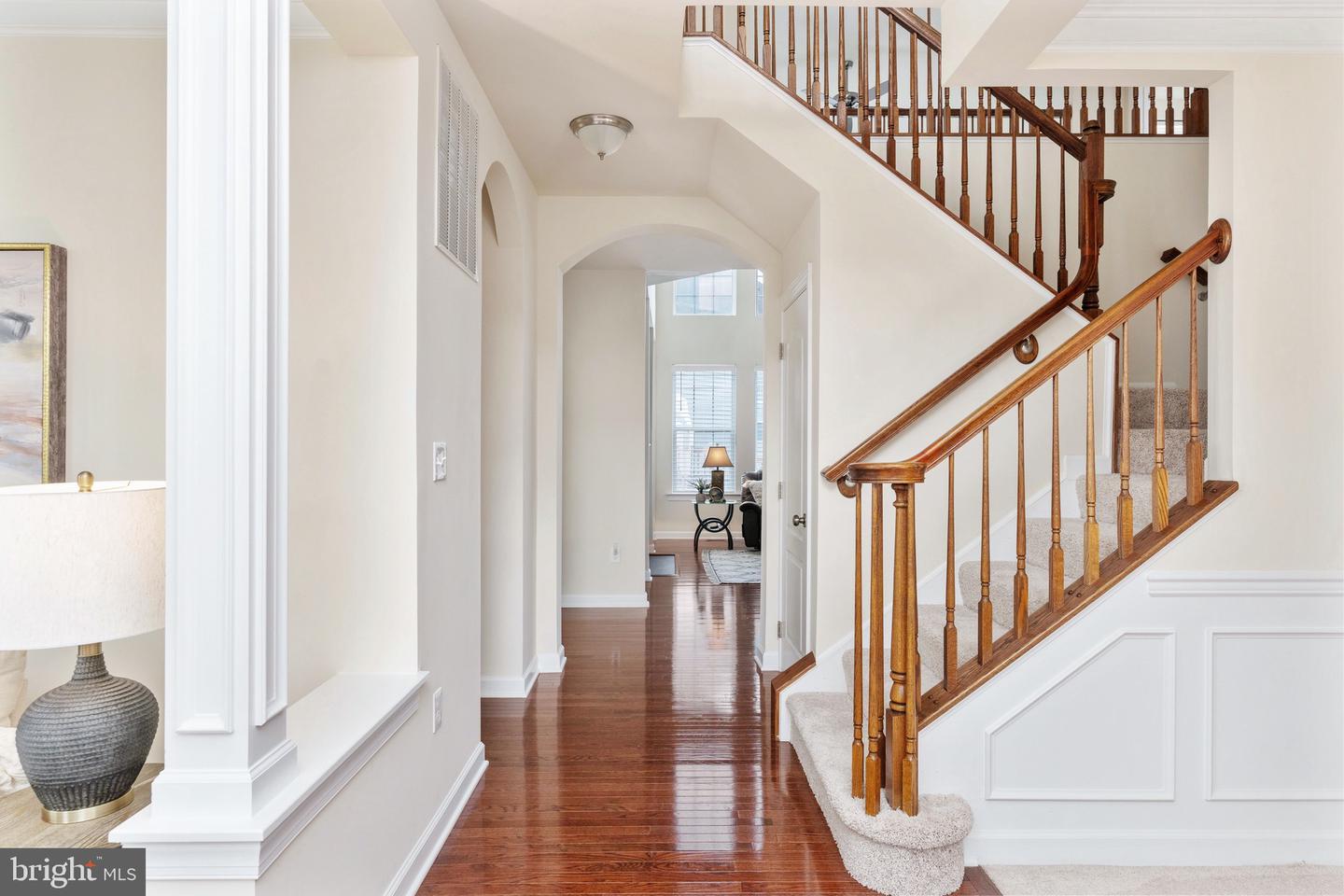 105 COACHMAN CIR, STAFFORD, Virginia 22554, 4 Bedrooms Bedrooms, ,4 BathroomsBathrooms,Residential,For sale,105 COACHMAN CIR,VAST2041028 MLS # VAST2041028