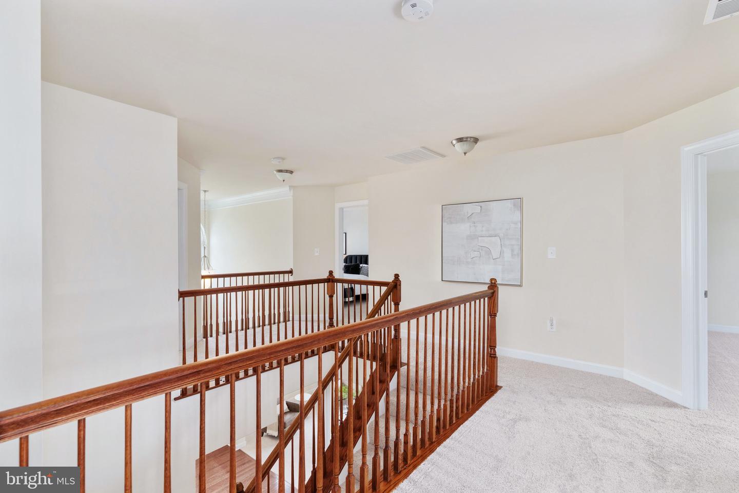 105 COACHMAN CIR, STAFFORD, Virginia 22554, 4 Bedrooms Bedrooms, ,4 BathroomsBathrooms,Residential,For sale,105 COACHMAN CIR,VAST2041028 MLS # VAST2041028