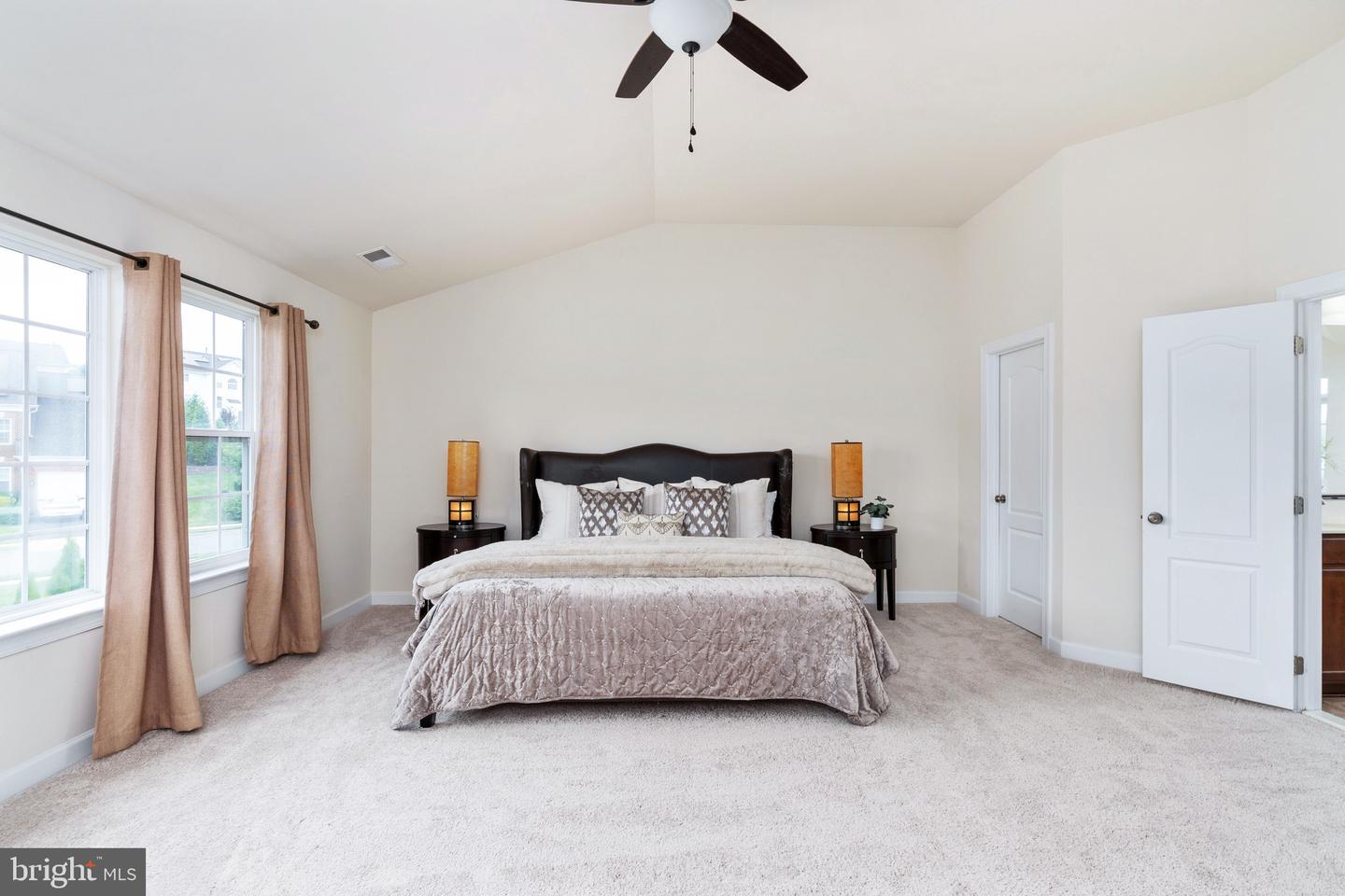 105 COACHMAN CIR, STAFFORD, Virginia 22554, 4 Bedrooms Bedrooms, ,4 BathroomsBathrooms,Residential,For sale,105 COACHMAN CIR,VAST2041028 MLS # VAST2041028