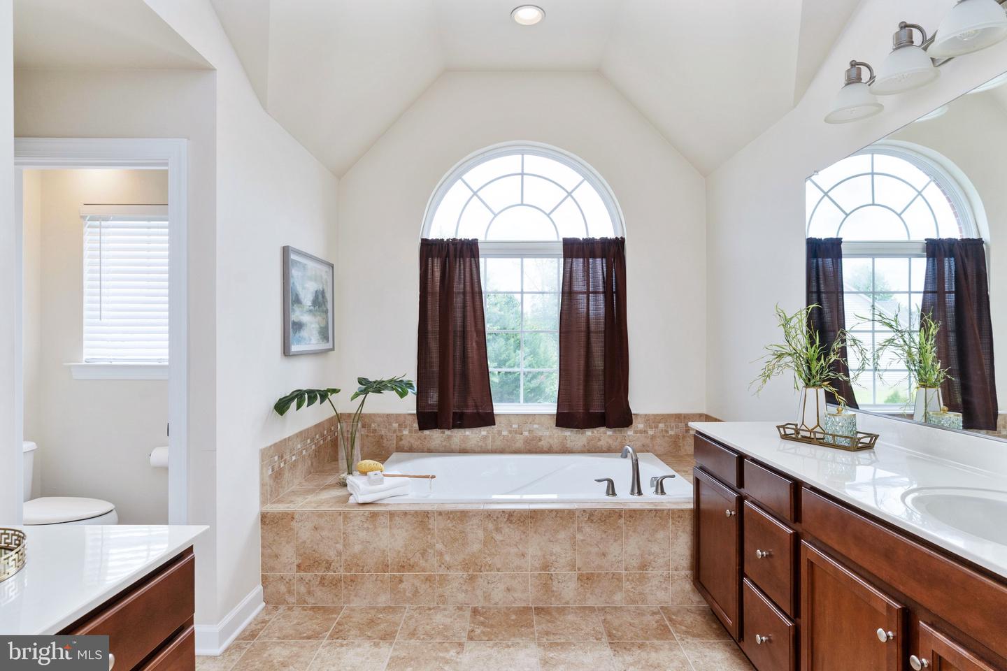 105 COACHMAN CIR, STAFFORD, Virginia 22554, 4 Bedrooms Bedrooms, ,4 BathroomsBathrooms,Residential,For sale,105 COACHMAN CIR,VAST2041028 MLS # VAST2041028