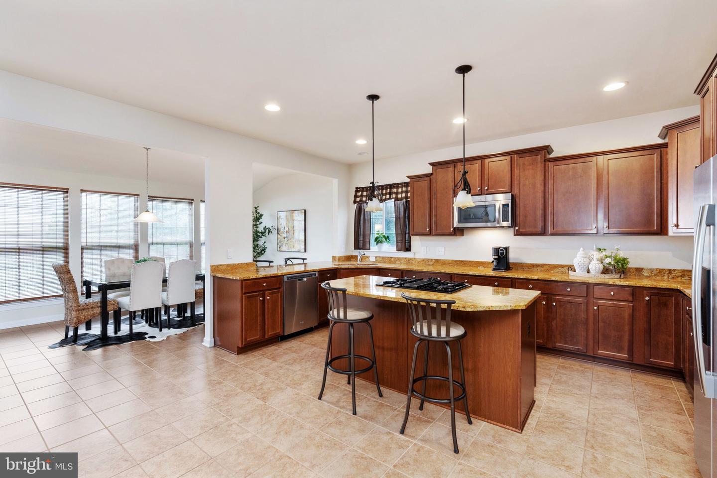 105 COACHMAN CIR, STAFFORD, Virginia 22554, 4 Bedrooms Bedrooms, ,4 BathroomsBathrooms,Residential,For sale,105 COACHMAN CIR,VAST2041028 MLS # VAST2041028
