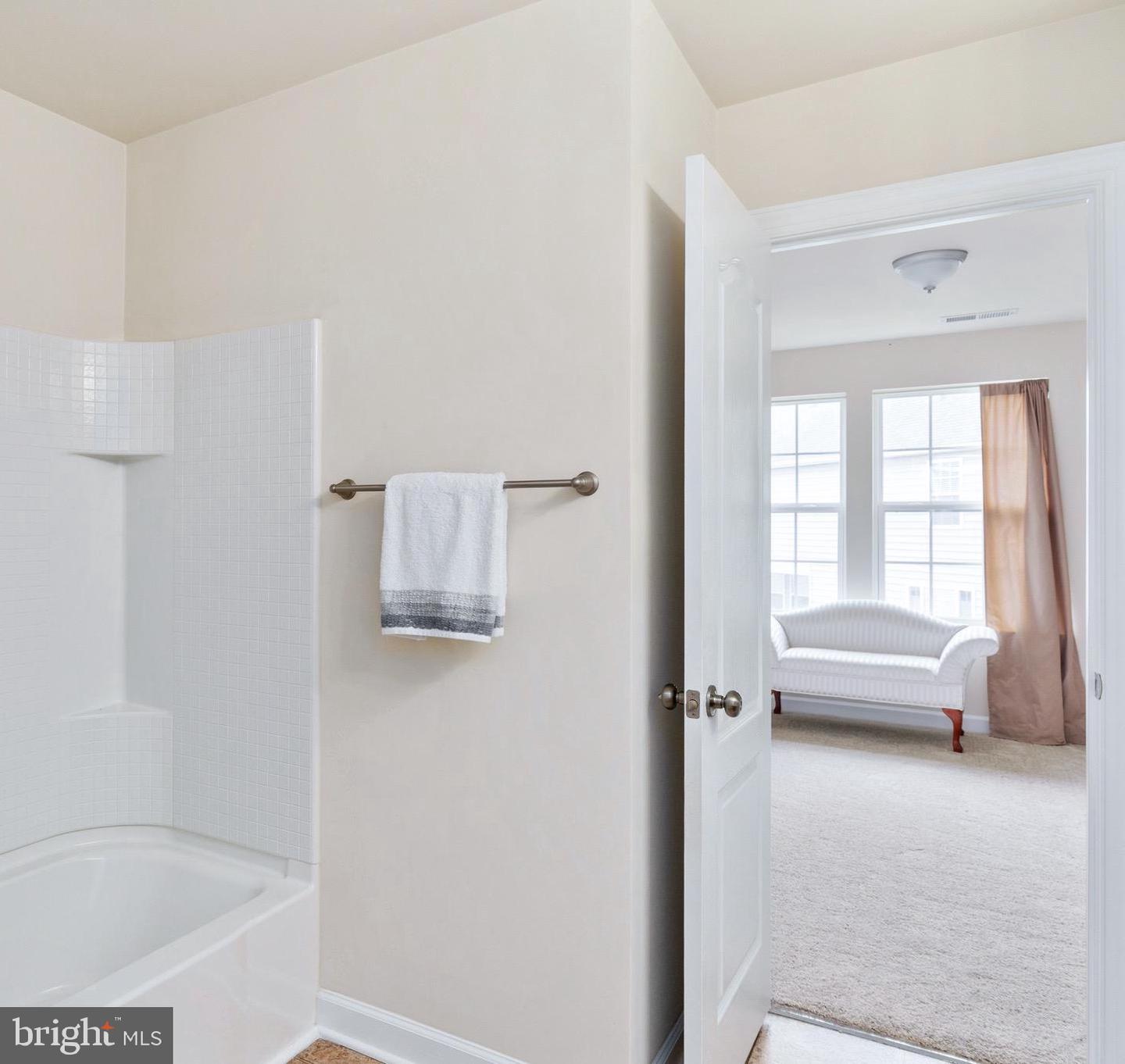 105 COACHMAN CIR, STAFFORD, Virginia 22554, 4 Bedrooms Bedrooms, ,4 BathroomsBathrooms,Residential,For sale,105 COACHMAN CIR,VAST2041028 MLS # VAST2041028