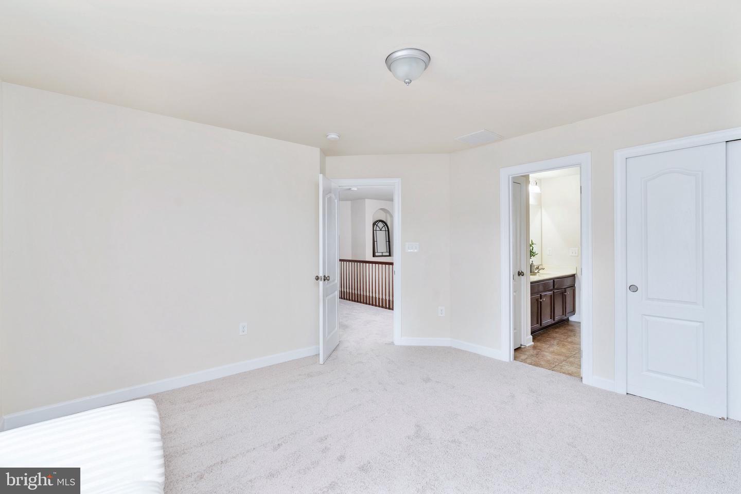 105 COACHMAN CIR, STAFFORD, Virginia 22554, 4 Bedrooms Bedrooms, ,4 BathroomsBathrooms,Residential,For sale,105 COACHMAN CIR,VAST2041028 MLS # VAST2041028