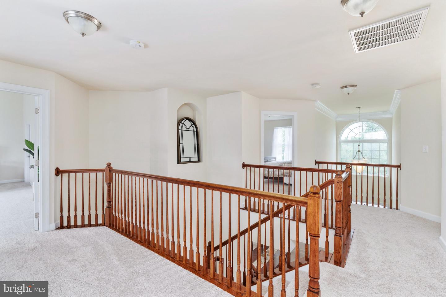 105 COACHMAN CIR, STAFFORD, Virginia 22554, 4 Bedrooms Bedrooms, ,4 BathroomsBathrooms,Residential,For sale,105 COACHMAN CIR,VAST2041028 MLS # VAST2041028