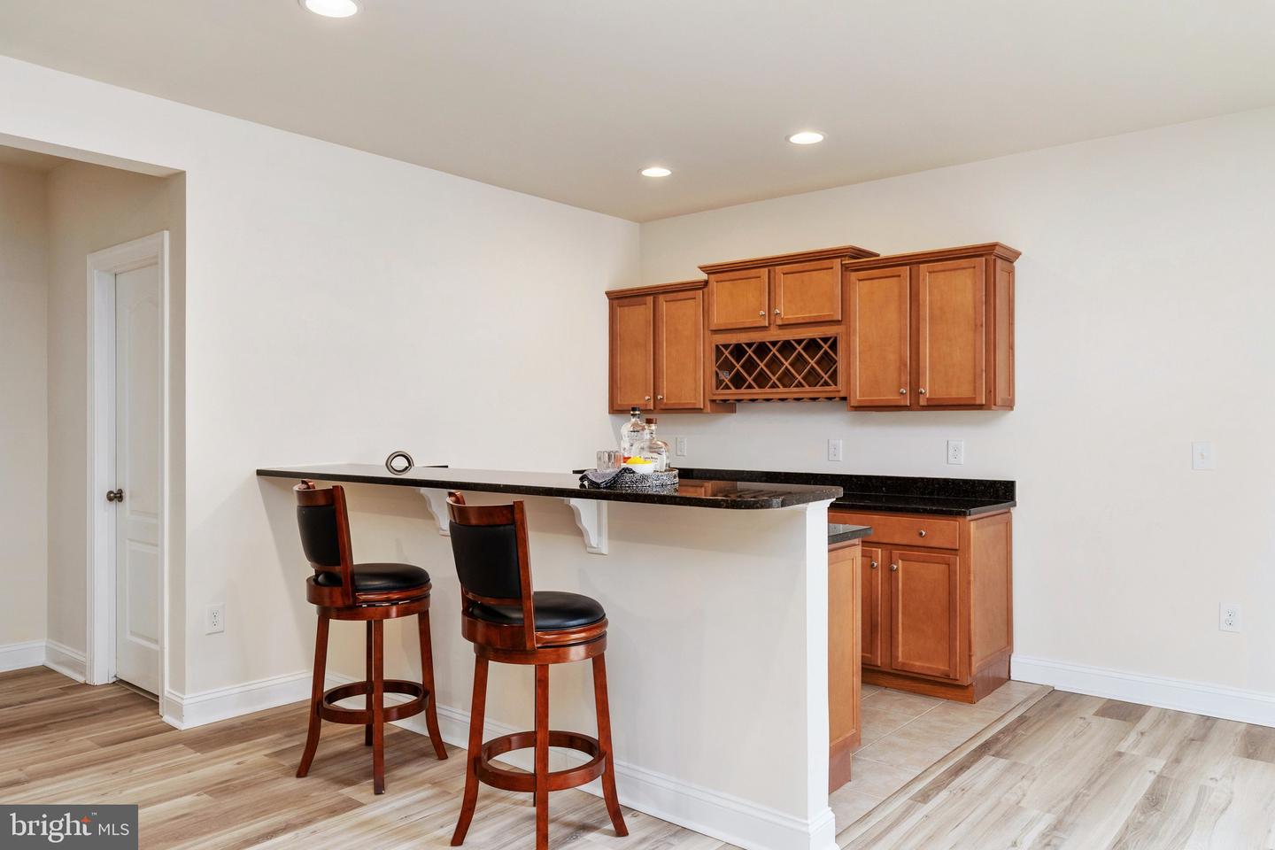 105 COACHMAN CIR, STAFFORD, Virginia 22554, 4 Bedrooms Bedrooms, ,4 BathroomsBathrooms,Residential,For sale,105 COACHMAN CIR,VAST2041028 MLS # VAST2041028