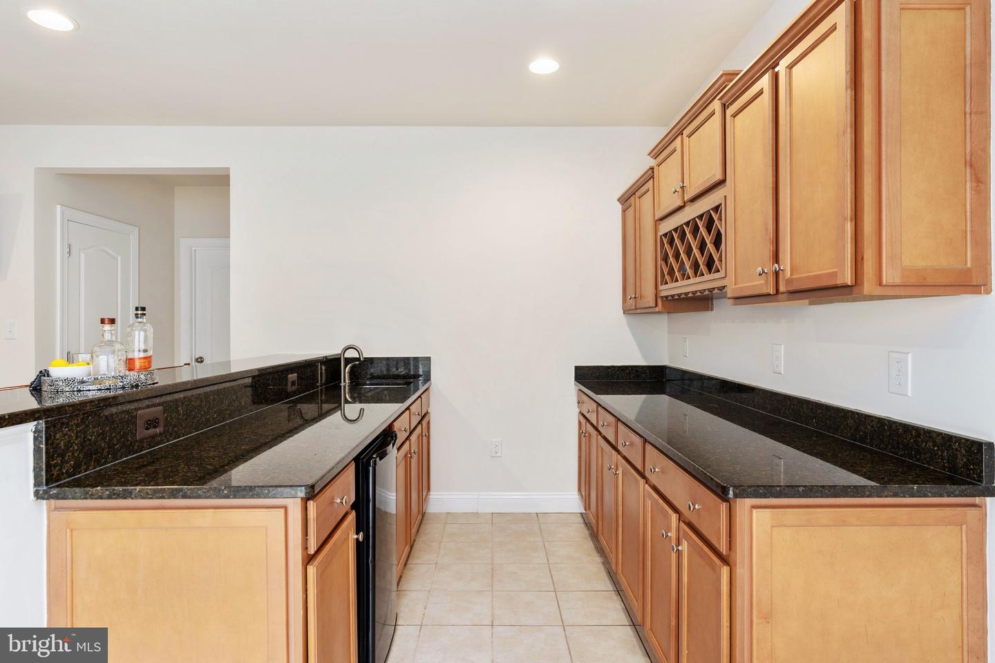 105 COACHMAN CIR, STAFFORD, Virginia 22554, 4 Bedrooms Bedrooms, ,4 BathroomsBathrooms,Residential,For sale,105 COACHMAN CIR,VAST2041028 MLS # VAST2041028