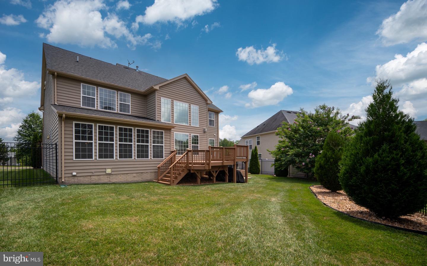 105 COACHMAN CIR, STAFFORD, Virginia 22554, 4 Bedrooms Bedrooms, ,4 BathroomsBathrooms,Residential,For sale,105 COACHMAN CIR,VAST2041028 MLS # VAST2041028