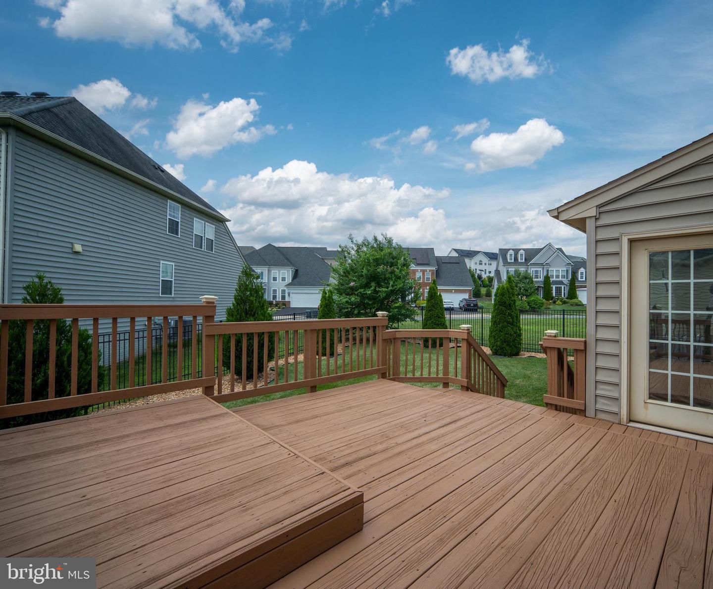 105 COACHMAN CIR, STAFFORD, Virginia 22554, 4 Bedrooms Bedrooms, ,4 BathroomsBathrooms,Residential,For sale,105 COACHMAN CIR,VAST2041028 MLS # VAST2041028