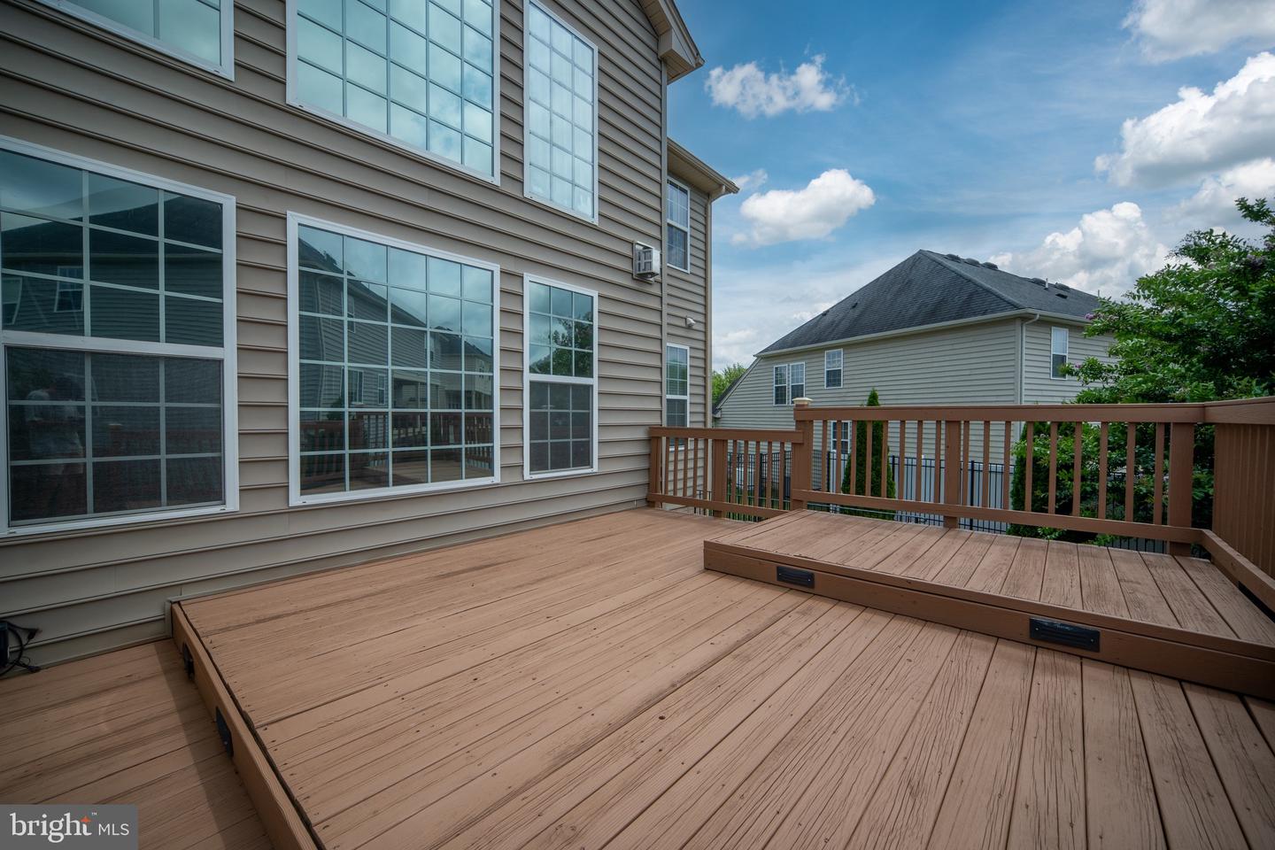 105 COACHMAN CIR, STAFFORD, Virginia 22554, 4 Bedrooms Bedrooms, ,4 BathroomsBathrooms,Residential,For sale,105 COACHMAN CIR,VAST2041028 MLS # VAST2041028