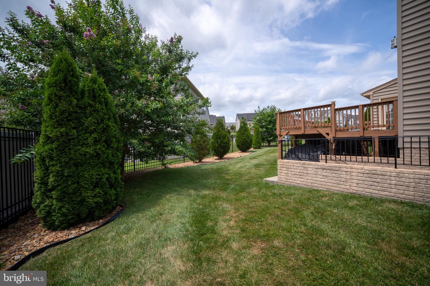 105 COACHMAN CIR, STAFFORD, Virginia 22554, 4 Bedrooms Bedrooms, ,4 BathroomsBathrooms,Residential,For sale,105 COACHMAN CIR,VAST2041028 MLS # VAST2041028