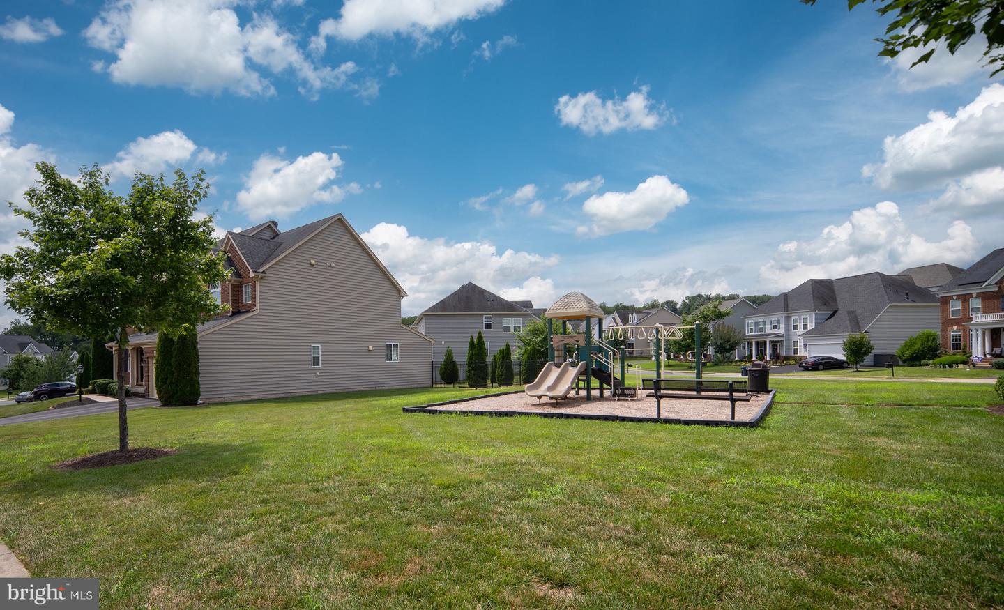 105 COACHMAN CIR, STAFFORD, Virginia 22554, 4 Bedrooms Bedrooms, ,4 BathroomsBathrooms,Residential,For sale,105 COACHMAN CIR,VAST2041028 MLS # VAST2041028