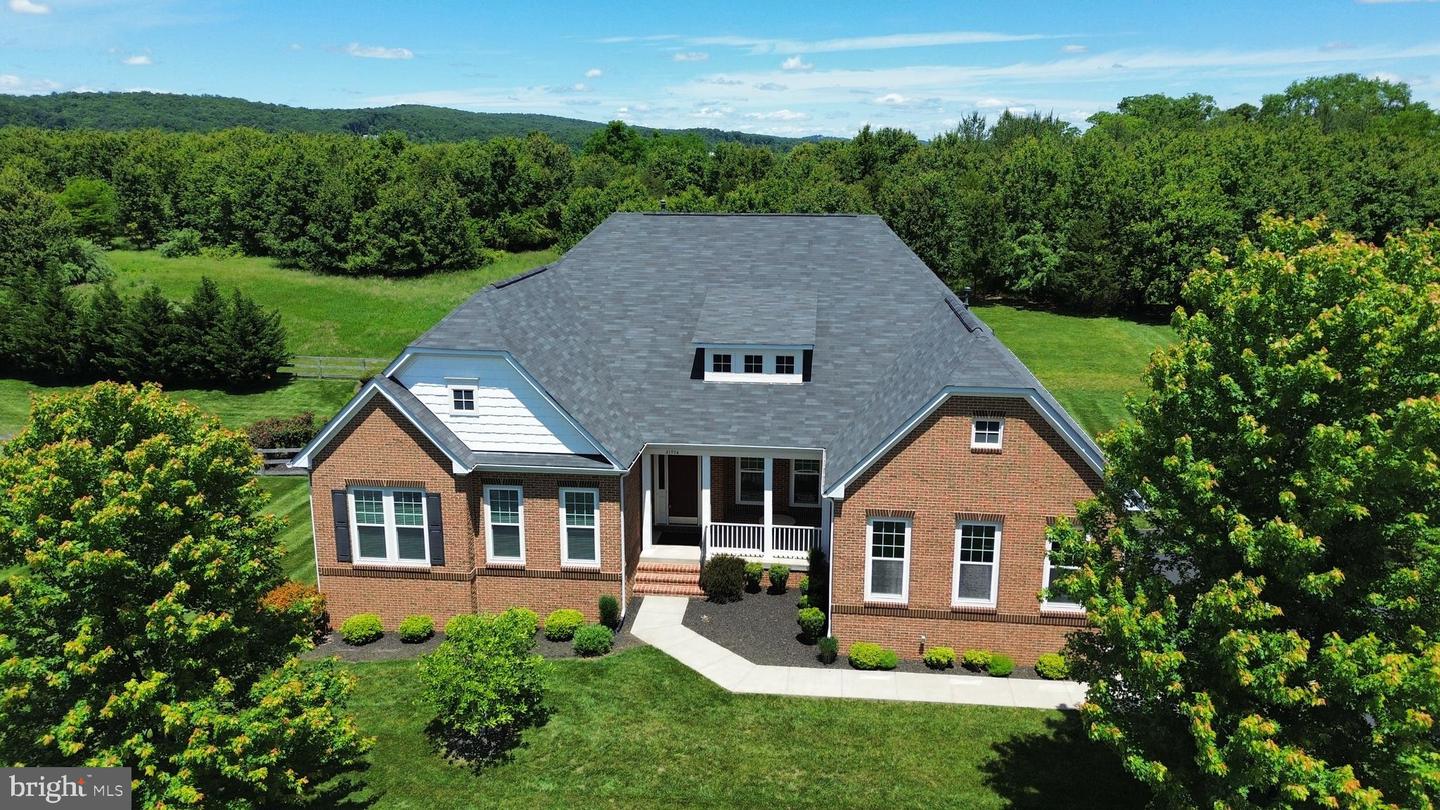 41954 BRIARBERRY PL, LEESBURG, Virginia 20176, 5 Bedrooms Bedrooms, ,3 BathroomsBathrooms,Residential,For sale,41954 BRIARBERRY PL,VALO2102934 MLS # VALO2102934