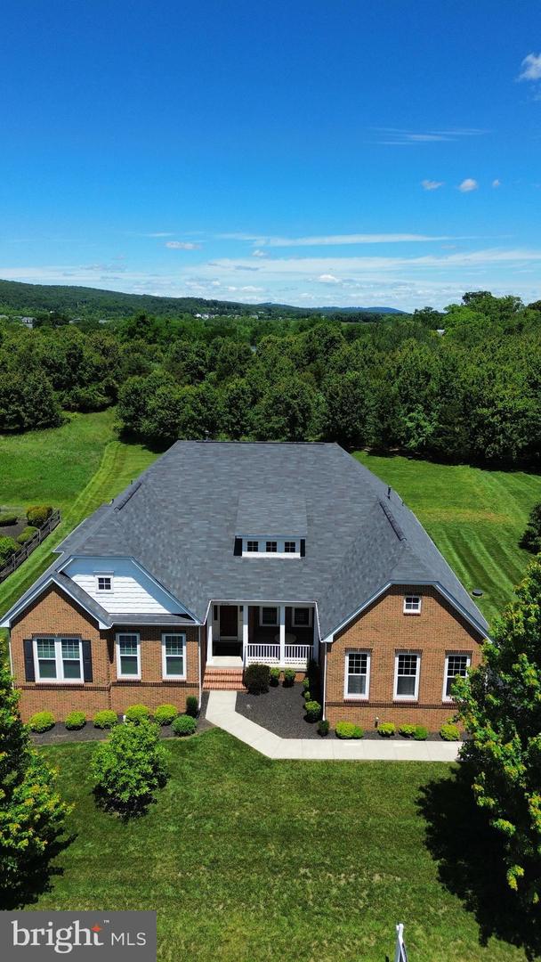 41954 BRIARBERRY PL, LEESBURG, Virginia 20176, 5 Bedrooms Bedrooms, ,3 BathroomsBathrooms,Residential,For sale,41954 BRIARBERRY PL,VALO2102934 MLS # VALO2102934