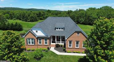 41954 BRIARBERRY PL, LEESBURG, Virginia 20176, 5 Bedrooms Bedrooms, ,3 BathroomsBathrooms,Residential,For sale,41954 BRIARBERRY PL,VALO2102934 MLS # VALO2102934