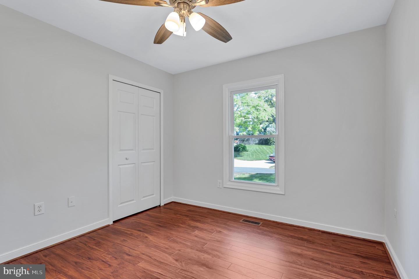 7 FAIRFIELD CT, STAFFORD, Virginia 22554, 5 Bedrooms Bedrooms, ,3 BathroomsBathrooms,Residential,For sale,7 FAIRFIELD CT,VAST2041032 MLS # VAST2041032