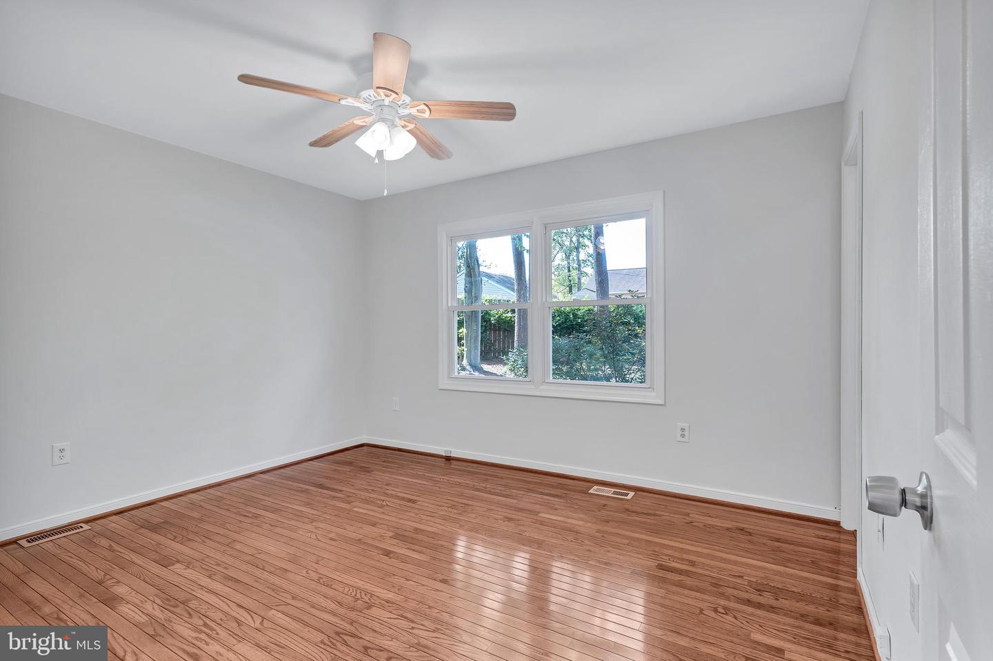 7 FAIRFIELD CT, STAFFORD, Virginia 22554, 5 Bedrooms Bedrooms, ,3 BathroomsBathrooms,Residential,For sale,7 FAIRFIELD CT,VAST2041032 MLS # VAST2041032