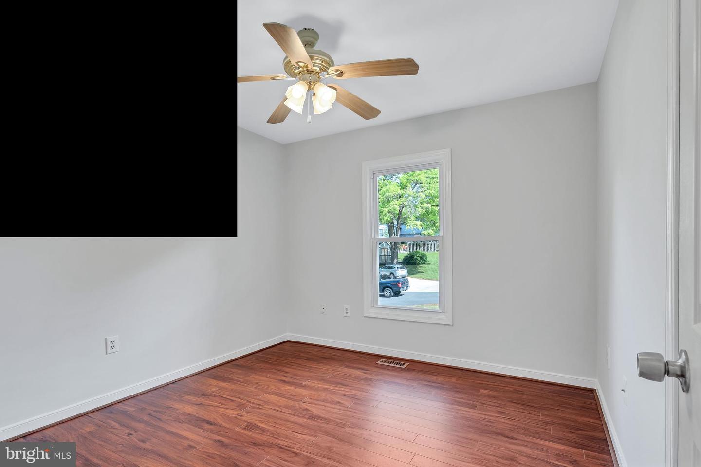 7 FAIRFIELD CT, STAFFORD, Virginia 22554, 5 Bedrooms Bedrooms, ,3 BathroomsBathrooms,Residential,For sale,7 FAIRFIELD CT,VAST2041032 MLS # VAST2041032