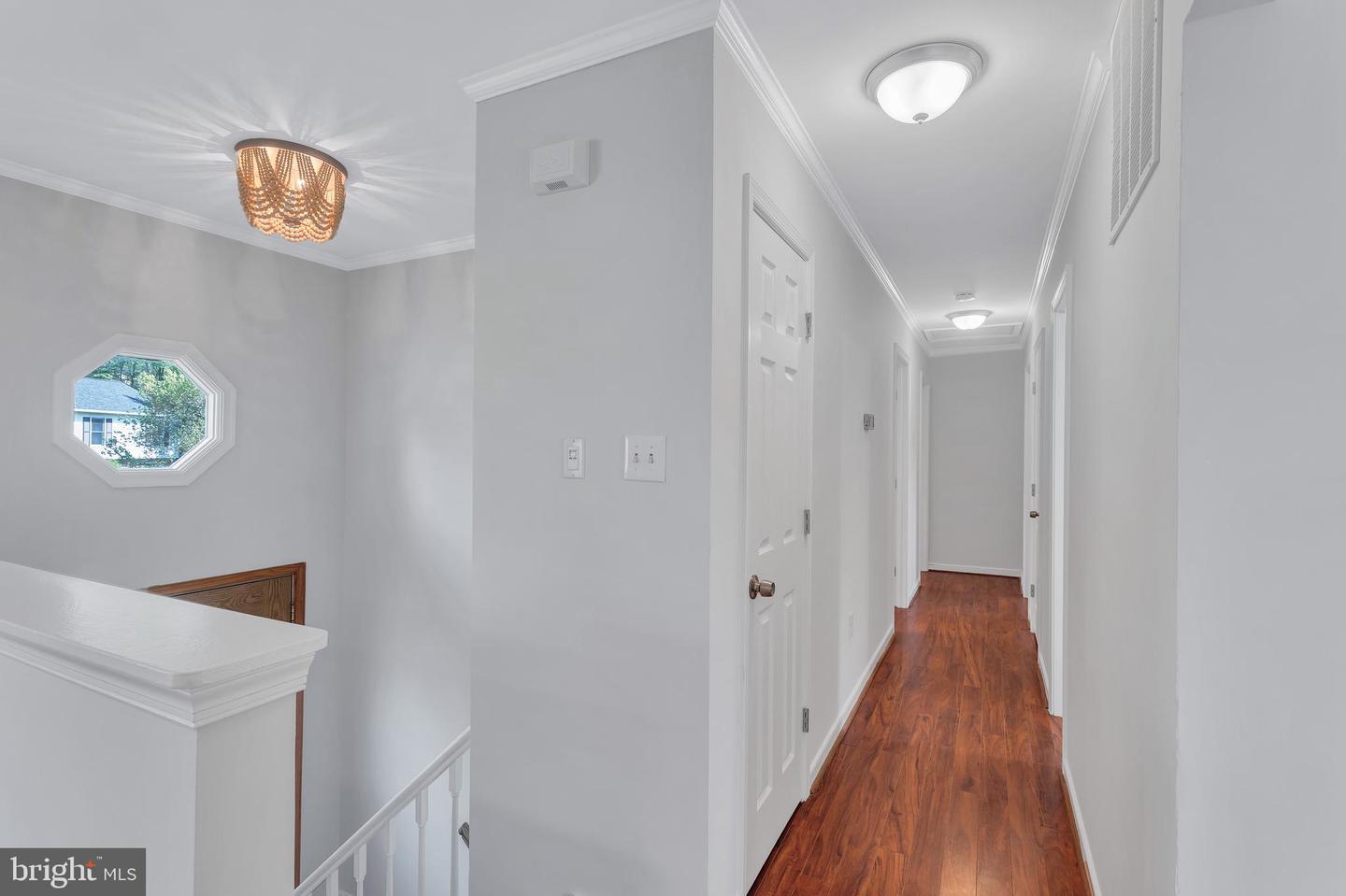 7 FAIRFIELD CT, STAFFORD, Virginia 22554, 5 Bedrooms Bedrooms, ,3 BathroomsBathrooms,Residential,For sale,7 FAIRFIELD CT,VAST2041032 MLS # VAST2041032