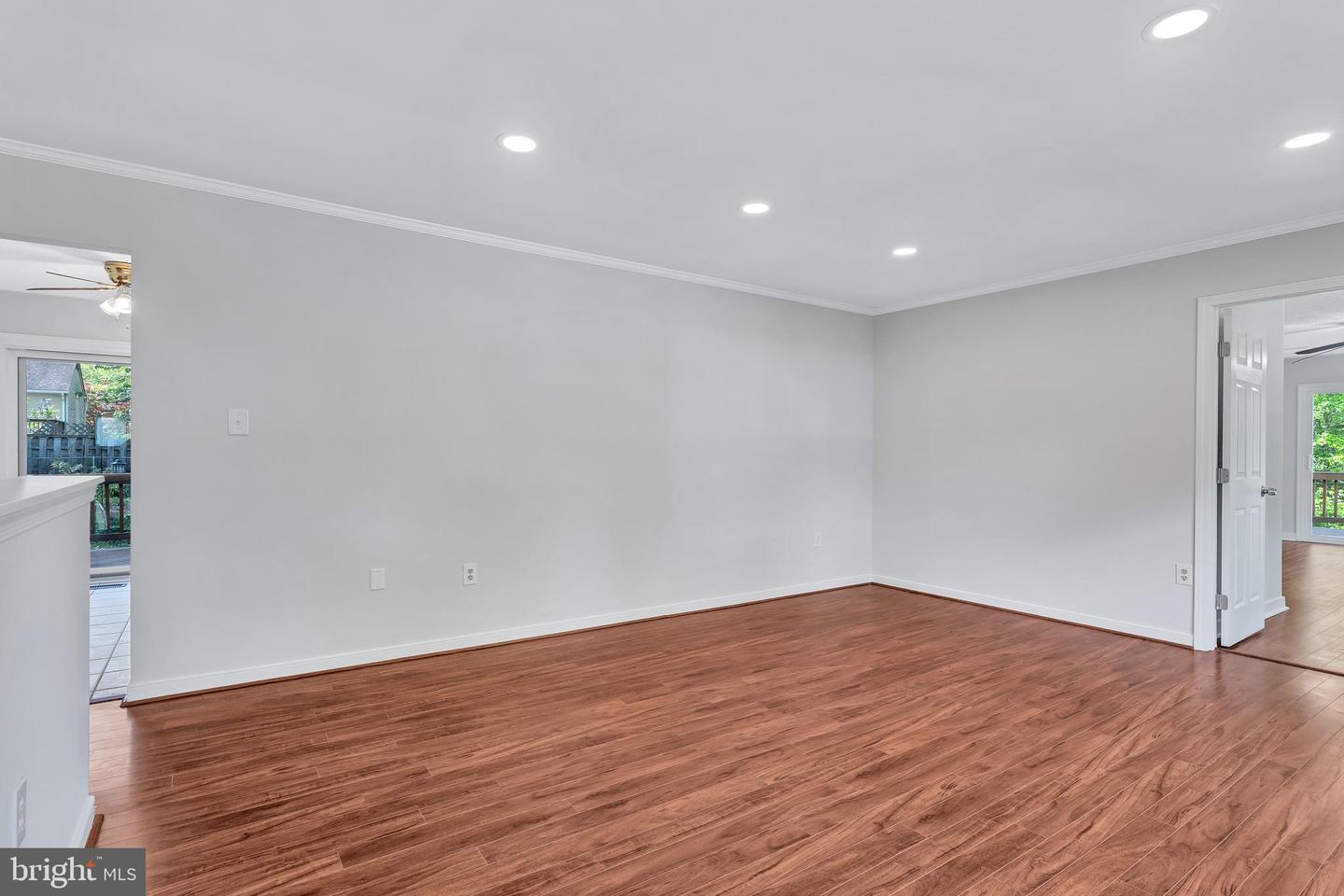 7 FAIRFIELD CT, STAFFORD, Virginia 22554, 5 Bedrooms Bedrooms, ,3 BathroomsBathrooms,Residential,For sale,7 FAIRFIELD CT,VAST2041032 MLS # VAST2041032
