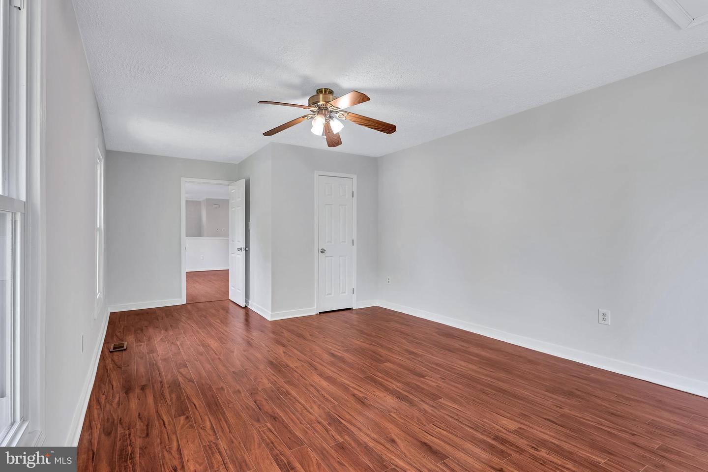 7 FAIRFIELD CT, STAFFORD, Virginia 22554, 5 Bedrooms Bedrooms, ,3 BathroomsBathrooms,Residential,For sale,7 FAIRFIELD CT,VAST2041032 MLS # VAST2041032