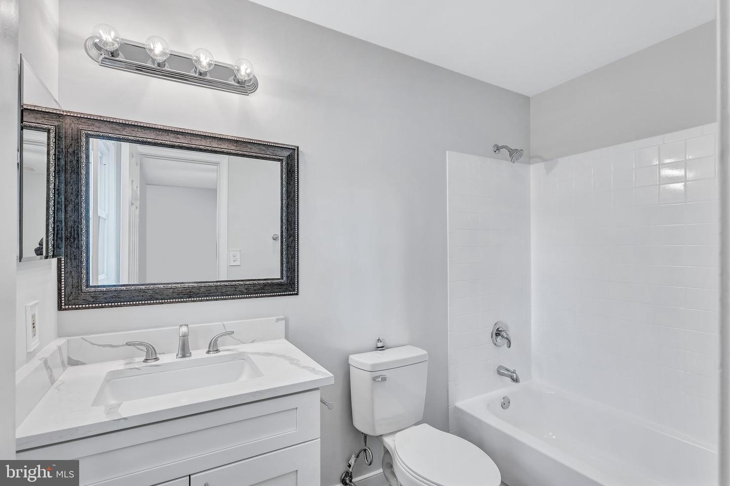 7 FAIRFIELD CT, STAFFORD, Virginia 22554, 5 Bedrooms Bedrooms, ,3 BathroomsBathrooms,Residential,For sale,7 FAIRFIELD CT,VAST2041032 MLS # VAST2041032