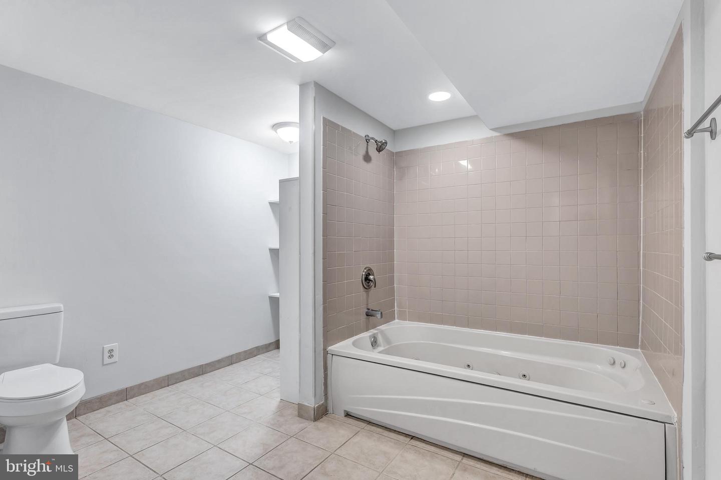 7 FAIRFIELD CT, STAFFORD, Virginia 22554, 5 Bedrooms Bedrooms, ,3 BathroomsBathrooms,Residential,For sale,7 FAIRFIELD CT,VAST2041032 MLS # VAST2041032
