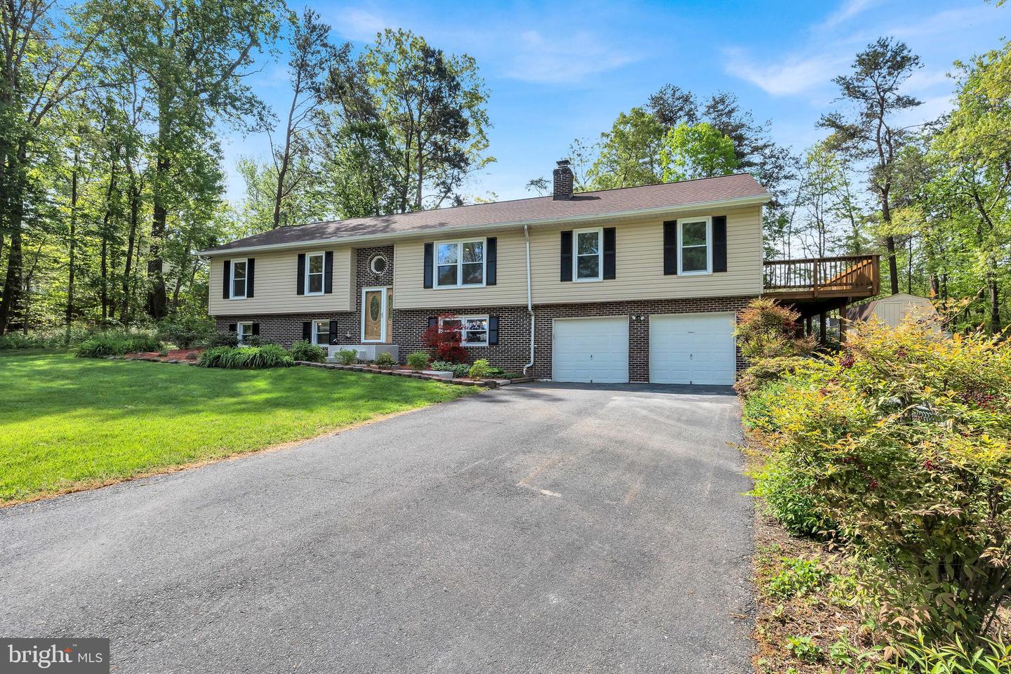 7 FAIRFIELD CT, STAFFORD, Virginia 22554, 5 Bedrooms Bedrooms, ,3 BathroomsBathrooms,Residential,For sale,7 FAIRFIELD CT,VAST2041032 MLS # VAST2041032