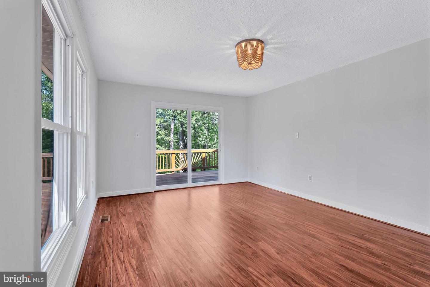 7 FAIRFIELD CT, STAFFORD, Virginia 22554, 5 Bedrooms Bedrooms, ,3 BathroomsBathrooms,Residential,For sale,7 FAIRFIELD CT,VAST2041032 MLS # VAST2041032