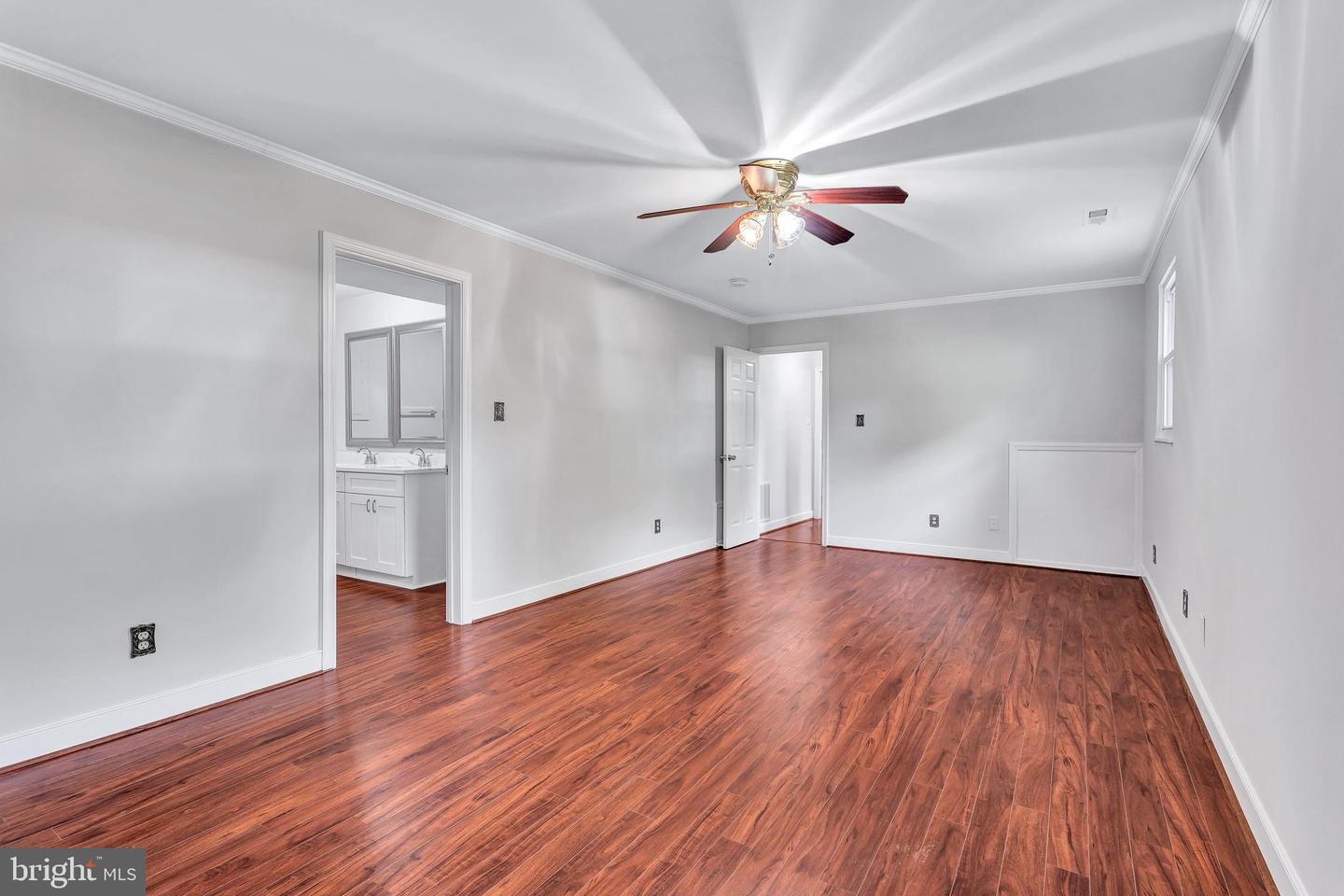 7 FAIRFIELD CT, STAFFORD, Virginia 22554, 5 Bedrooms Bedrooms, ,3 BathroomsBathrooms,Residential,For sale,7 FAIRFIELD CT,VAST2041032 MLS # VAST2041032