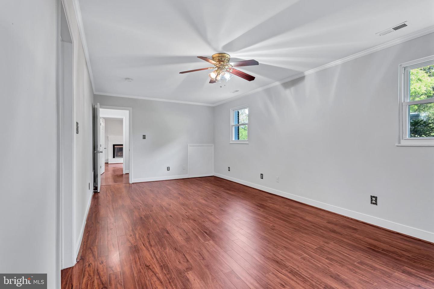 7 FAIRFIELD CT, STAFFORD, Virginia 22554, 5 Bedrooms Bedrooms, ,3 BathroomsBathrooms,Residential,For sale,7 FAIRFIELD CT,VAST2041032 MLS # VAST2041032