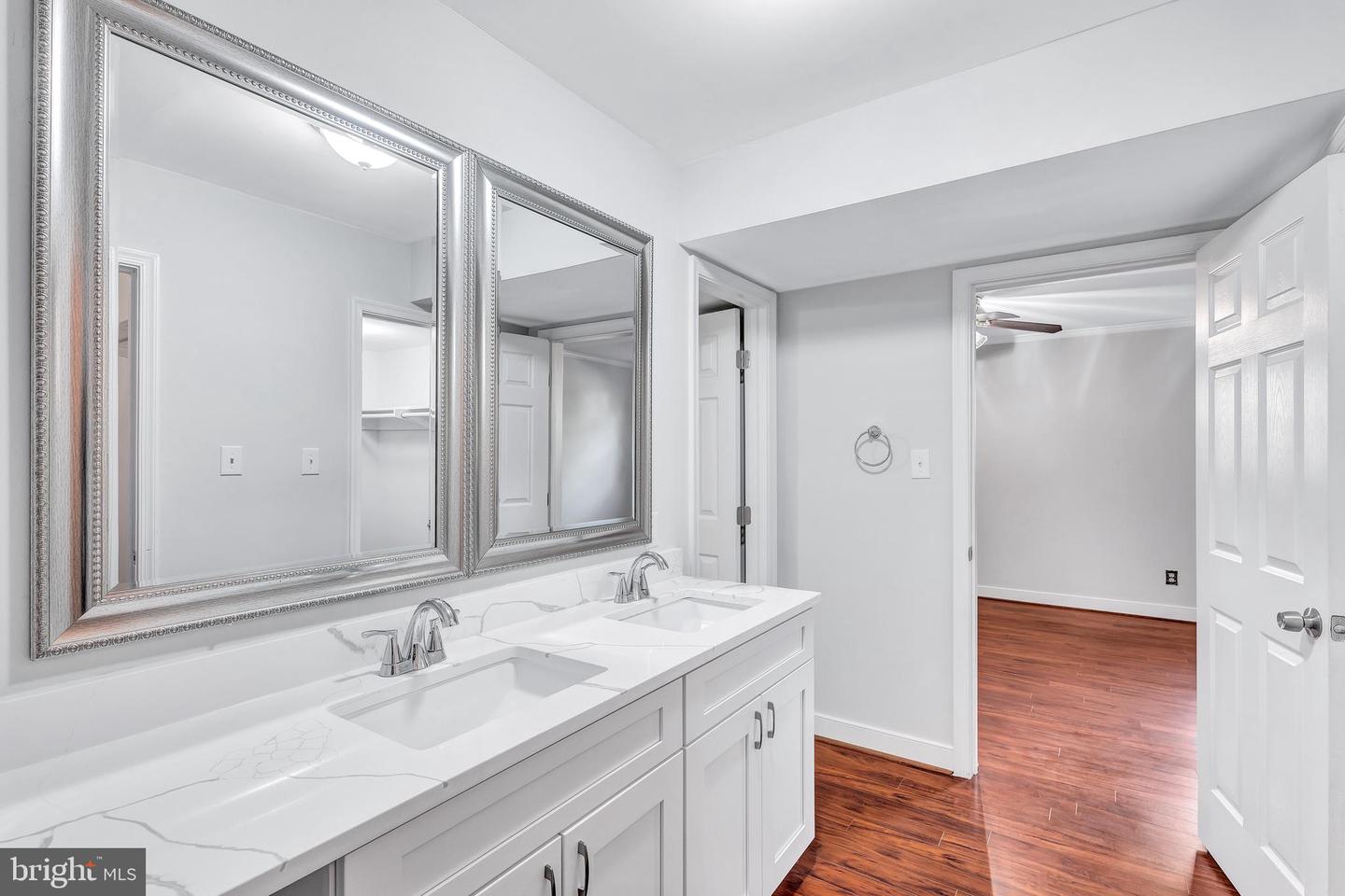 7 FAIRFIELD CT, STAFFORD, Virginia 22554, 5 Bedrooms Bedrooms, ,3 BathroomsBathrooms,Residential,For sale,7 FAIRFIELD CT,VAST2041032 MLS # VAST2041032