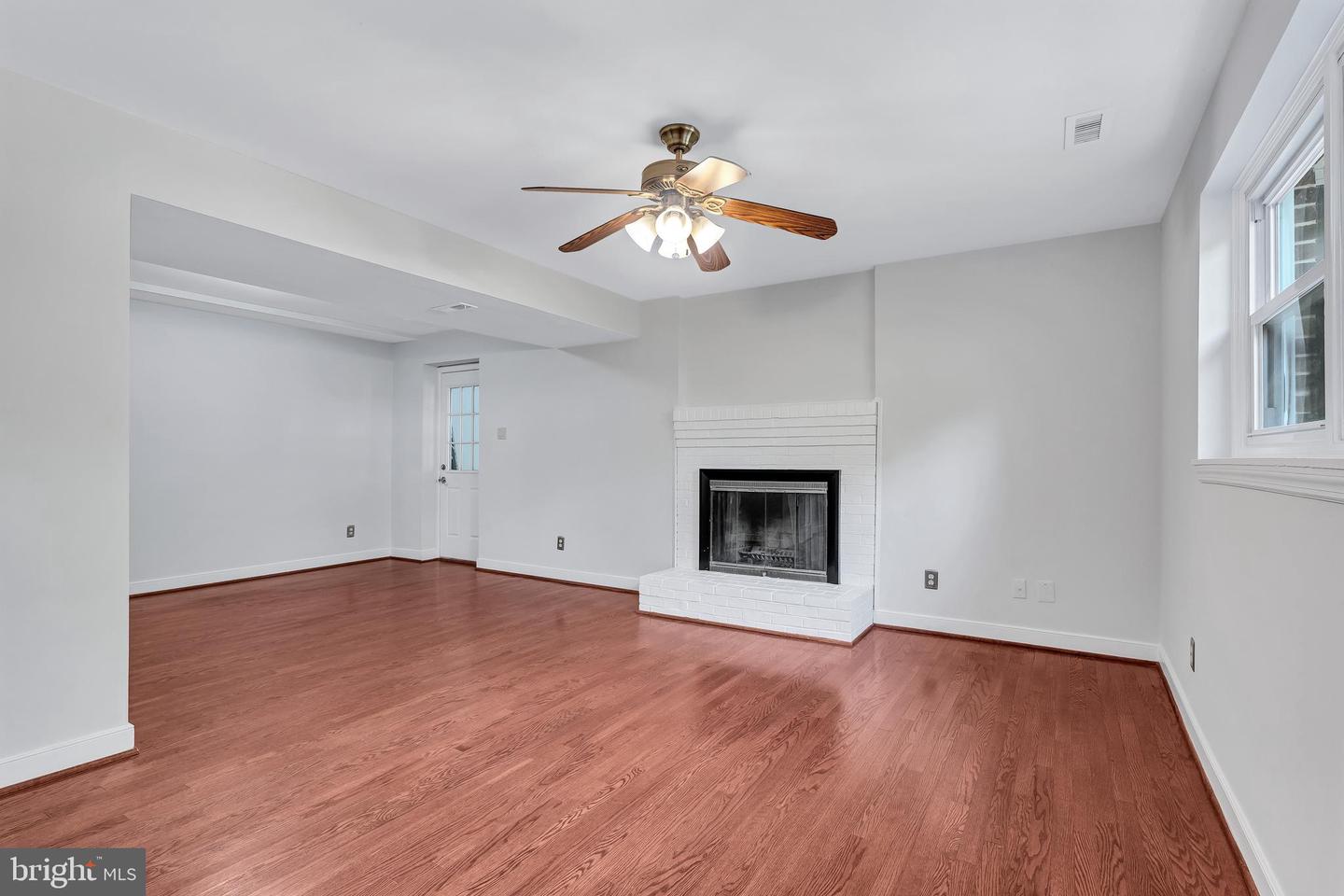 7 FAIRFIELD CT, STAFFORD, Virginia 22554, 5 Bedrooms Bedrooms, ,3 BathroomsBathrooms,Residential,For sale,7 FAIRFIELD CT,VAST2041032 MLS # VAST2041032