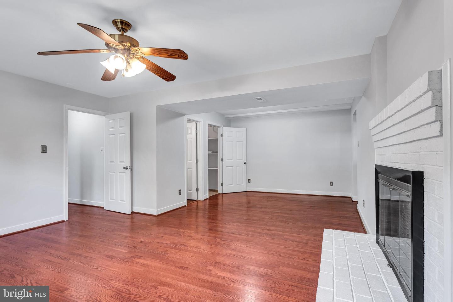 7 FAIRFIELD CT, STAFFORD, Virginia 22554, 5 Bedrooms Bedrooms, ,3 BathroomsBathrooms,Residential,For sale,7 FAIRFIELD CT,VAST2041032 MLS # VAST2041032