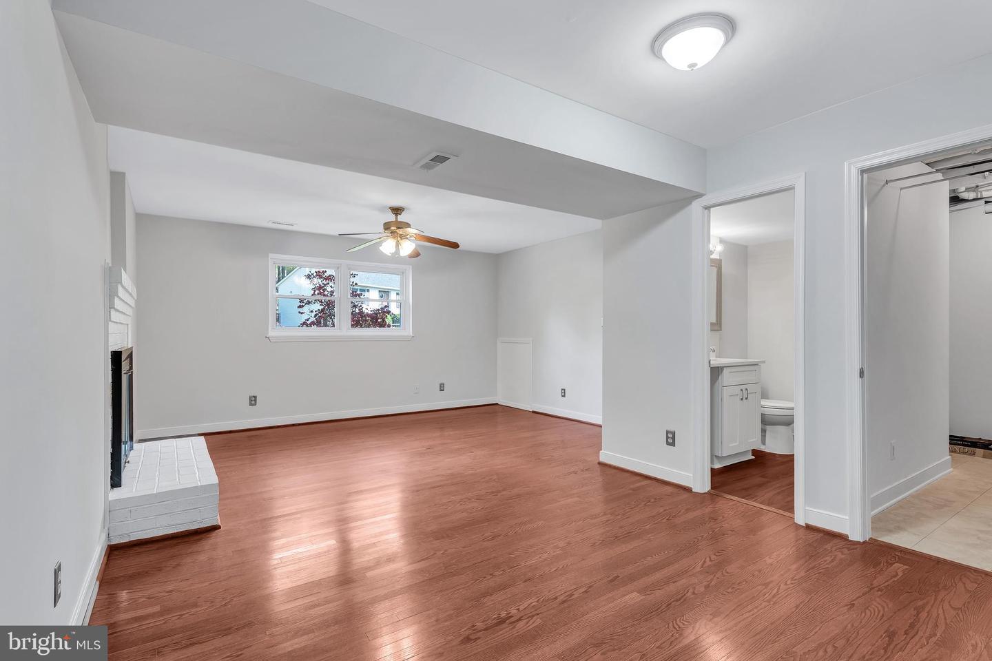 7 FAIRFIELD CT, STAFFORD, Virginia 22554, 5 Bedrooms Bedrooms, ,3 BathroomsBathrooms,Residential,For sale,7 FAIRFIELD CT,VAST2041032 MLS # VAST2041032