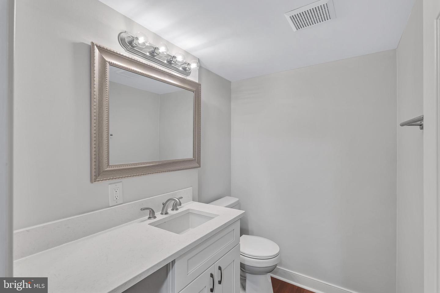 7 FAIRFIELD CT, STAFFORD, Virginia 22554, 5 Bedrooms Bedrooms, ,3 BathroomsBathrooms,Residential,For sale,7 FAIRFIELD CT,VAST2041032 MLS # VAST2041032