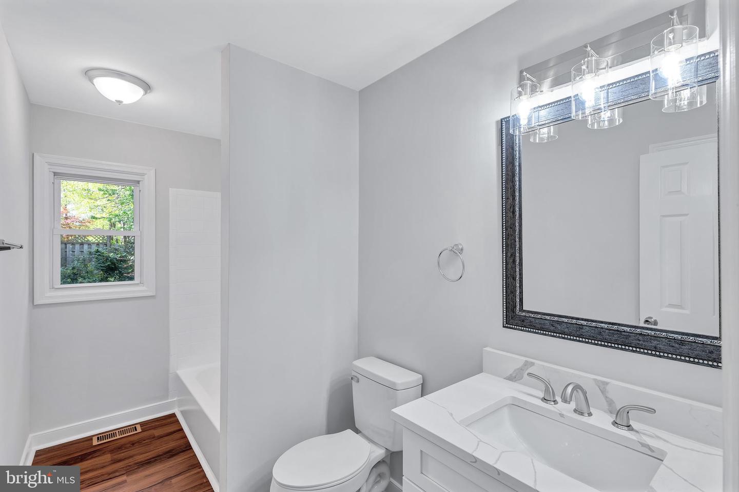 7 FAIRFIELD CT, STAFFORD, Virginia 22554, 5 Bedrooms Bedrooms, ,3 BathroomsBathrooms,Residential,For sale,7 FAIRFIELD CT,VAST2041032 MLS # VAST2041032