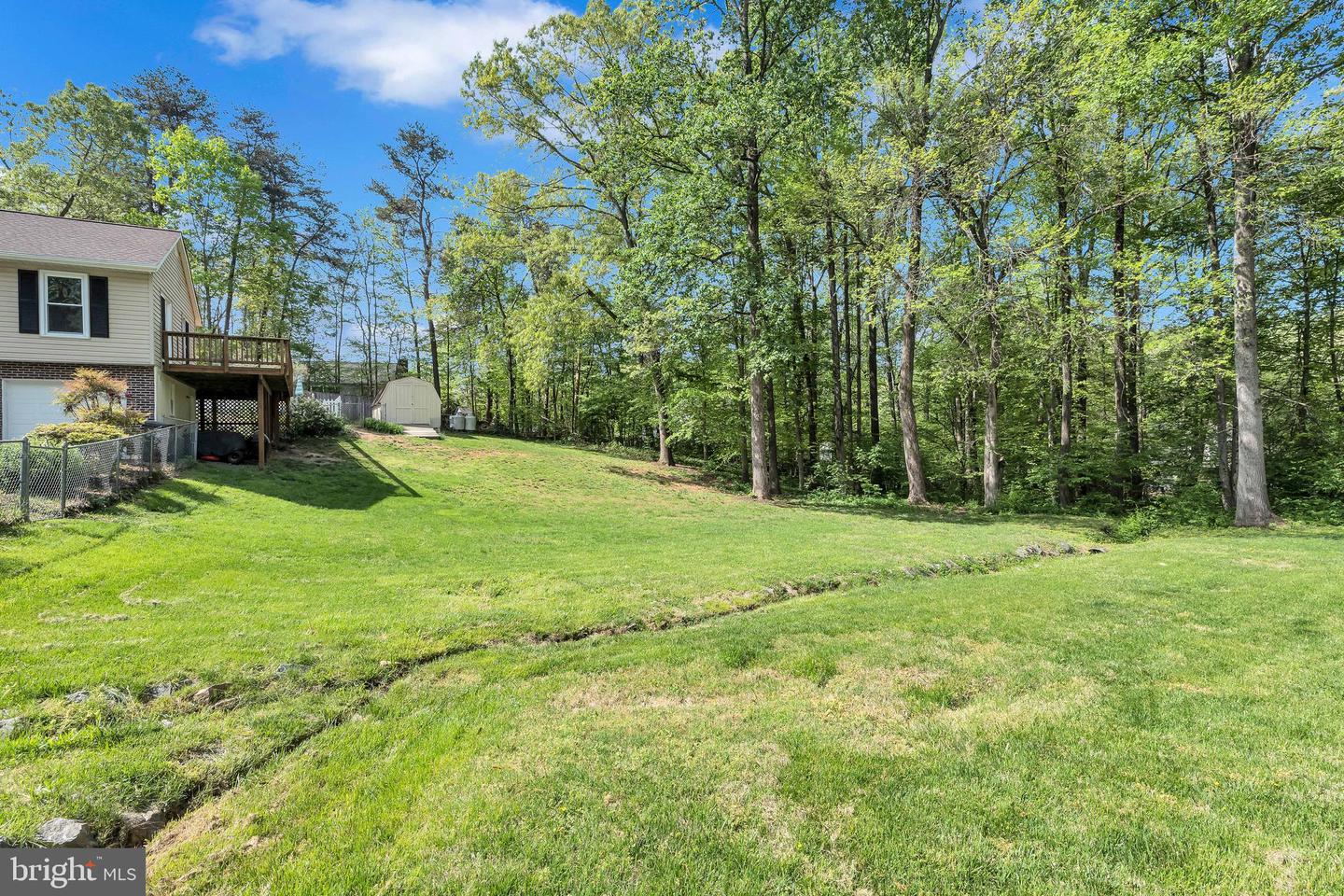 7 FAIRFIELD CT, STAFFORD, Virginia 22554, 5 Bedrooms Bedrooms, ,3 BathroomsBathrooms,Residential,For sale,7 FAIRFIELD CT,VAST2041032 MLS # VAST2041032