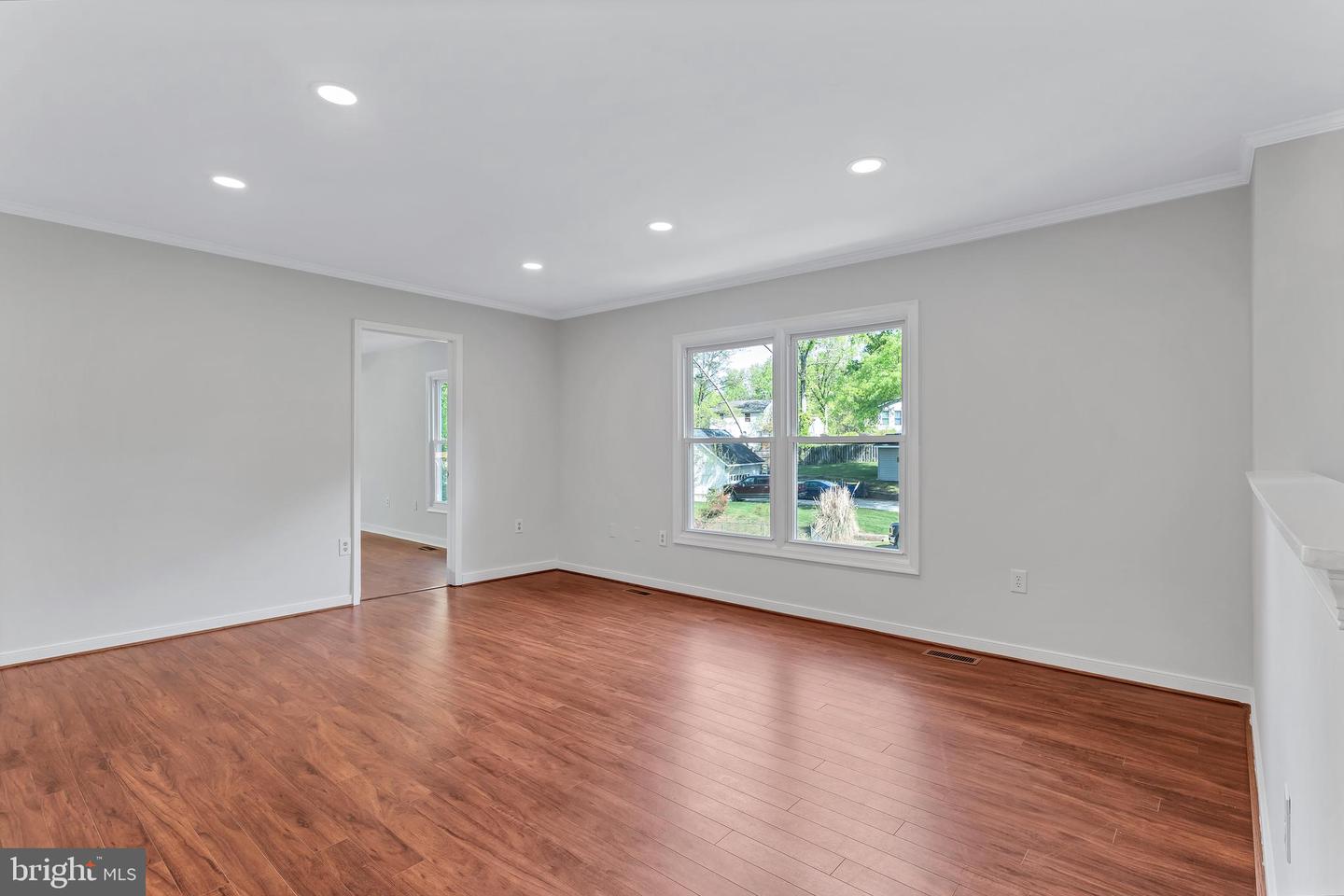 7 FAIRFIELD CT, STAFFORD, Virginia 22554, 5 Bedrooms Bedrooms, ,3 BathroomsBathrooms,Residential,For sale,7 FAIRFIELD CT,VAST2041032 MLS # VAST2041032