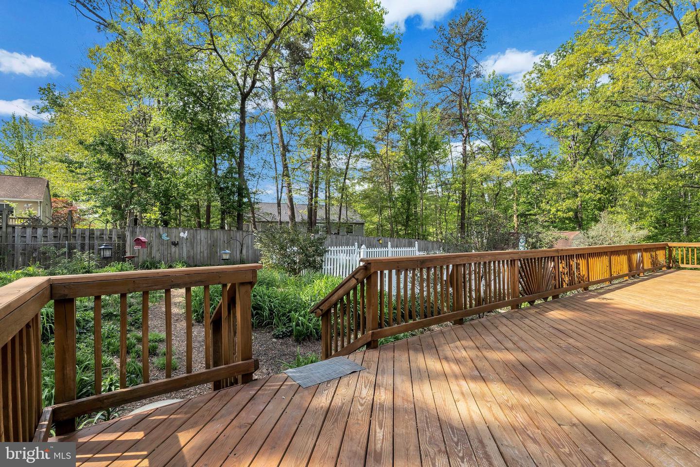 7 FAIRFIELD CT, STAFFORD, Virginia 22554, 5 Bedrooms Bedrooms, ,3 BathroomsBathrooms,Residential,For sale,7 FAIRFIELD CT,VAST2041032 MLS # VAST2041032