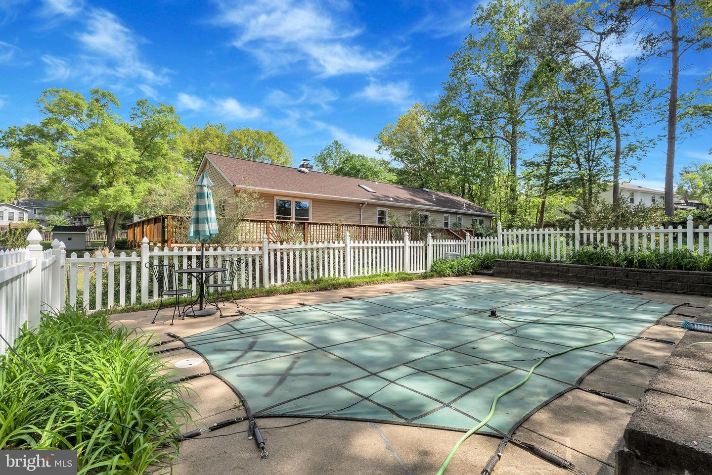 7 FAIRFIELD CT, STAFFORD, Virginia 22554, 5 Bedrooms Bedrooms, ,3 BathroomsBathrooms,Residential,For sale,7 FAIRFIELD CT,VAST2041032 MLS # VAST2041032