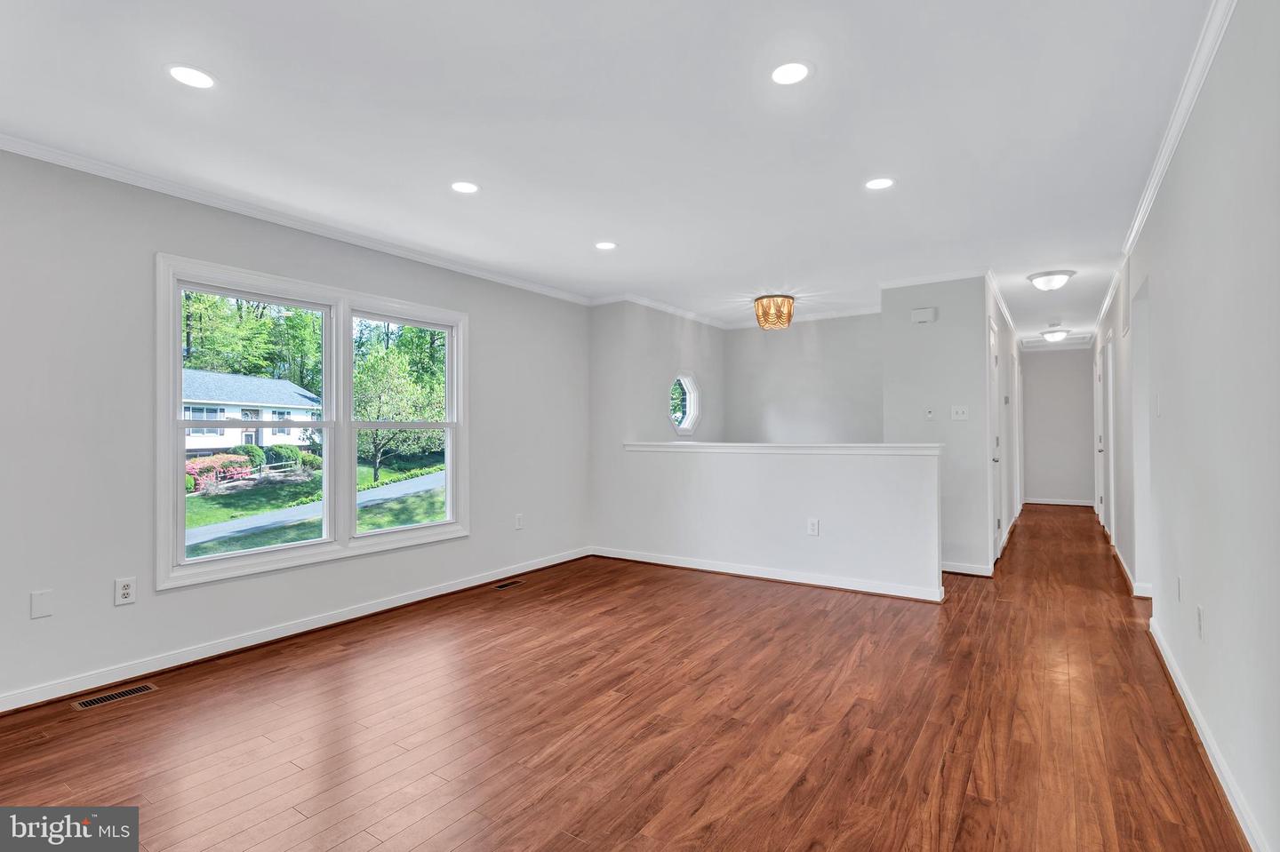 7 FAIRFIELD CT, STAFFORD, Virginia 22554, 5 Bedrooms Bedrooms, ,3 BathroomsBathrooms,Residential,For sale,7 FAIRFIELD CT,VAST2041032 MLS # VAST2041032