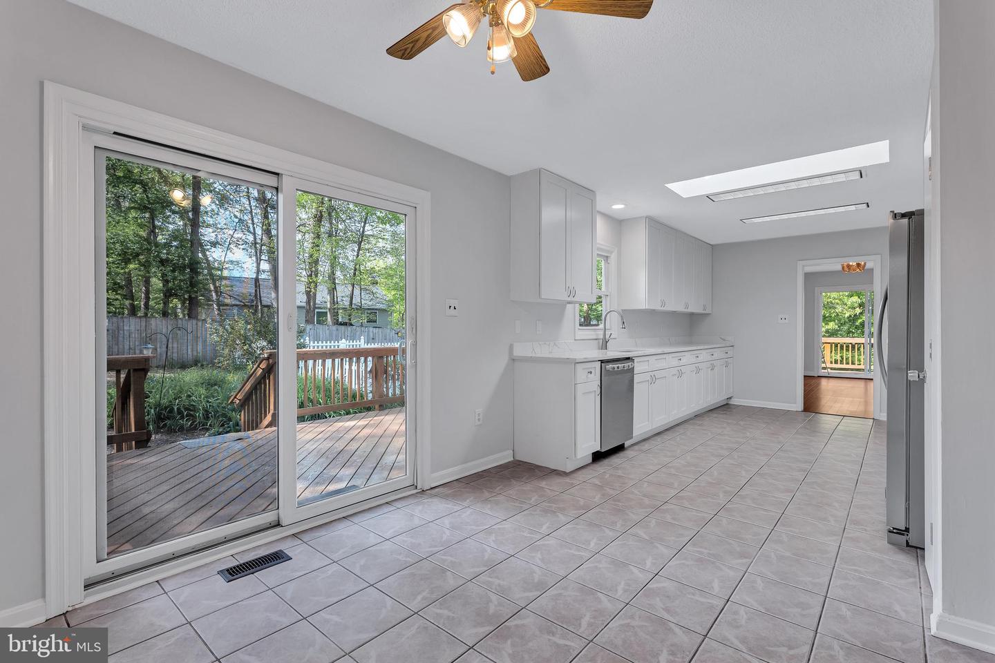 7 FAIRFIELD CT, STAFFORD, Virginia 22554, 5 Bedrooms Bedrooms, ,3 BathroomsBathrooms,Residential,For sale,7 FAIRFIELD CT,VAST2041032 MLS # VAST2041032