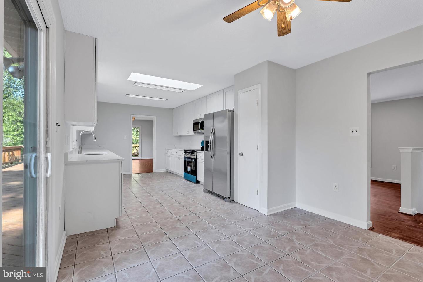 7 FAIRFIELD CT, STAFFORD, Virginia 22554, 5 Bedrooms Bedrooms, ,3 BathroomsBathrooms,Residential,For sale,7 FAIRFIELD CT,VAST2041032 MLS # VAST2041032